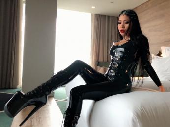 AndreiaKirisawa — Livejasmin stream photo (Jul 2024)