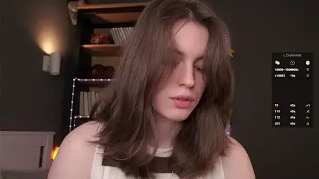 DarylBarks — Stripchat stream photo (Apr 2026)