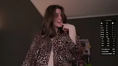 DarylBarks — Stripchat stream photo (Apr 2026)