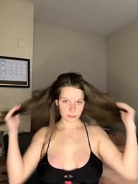 Maymay67 — stripchat