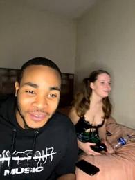 Maymay67 — Stripchat stream photo (Jan 2023)