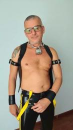 Zell77 — Cam4 stream photo (Dec 2025)