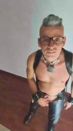 Zell77 — Cam4 stream photo (Apr 2026)