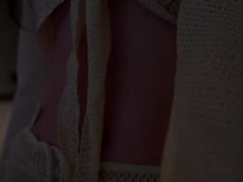 pazrapackii — Chaturbate profile photo