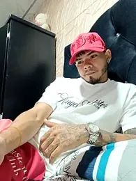 Niick01_ — Stripchat stream photo (Mar 2026)