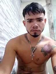 Niick01_ — Stripchat stream photo (Feb 2026)