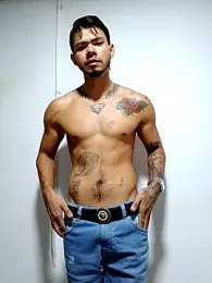 Niick01_ — Stripchat stream photo (Feb 2026)