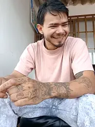 Niick01_ — Stripchat stream photo (Feb 2026)