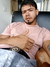 Niick01_ — Stripchat stream photo (Feb 2026)