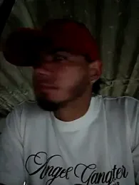 Niick01_ — Stripchat stream photo (Mar 2026)