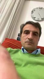 Sasatimido — modelo de webcam en línea en cam4