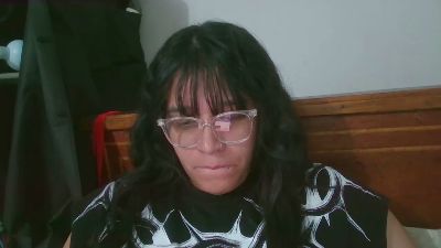Fabs1697 — Cam4 stream photo (Aug 2026)