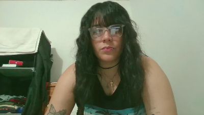 Fabs1697 — Cam4 stream photo (Aug 2026)