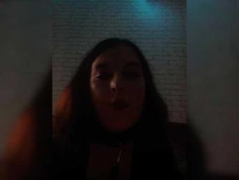 Arizona228 — Bongacams stream photo (Jan 2026)
