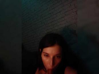 Arizona228 — Bongacams stream photo (Jan 2026)
