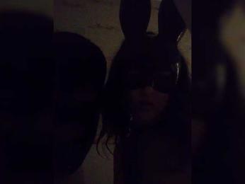 Arizona228 — Bongacams stream photo (Jan 2026)