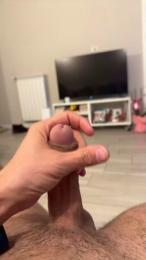 Chiatti7 — Cam4 profile photo