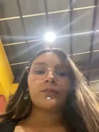 Vanessa-17_ — stripchat