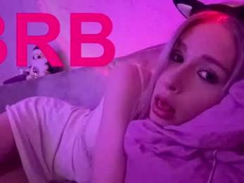sweet_mol1y — Chaturbate stream photo (Aug 2026)
