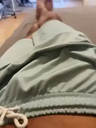 maleesa — Stripchat stream photo (Apr 2026)