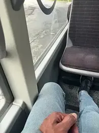 maleesa — Stripchat profile photo