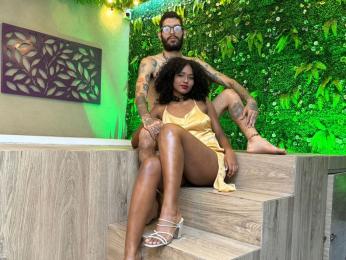 JenniferAndBen — Livejasmin stream photo (Sep 2025)