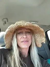 Luciler_n_Sofie — Stripchat stream photo (Jan 2026)