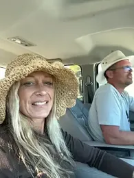 Luciler_n_Sofie — Stripchat stream photo (Jan 2026)