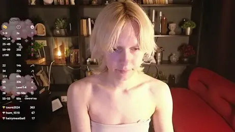 holyedward — Stripchat stream photo (Apr 2026)