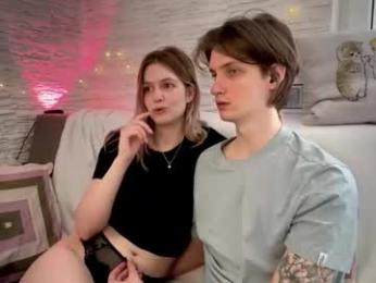 amandatalk — modelo de webcam en línea en chaturbate