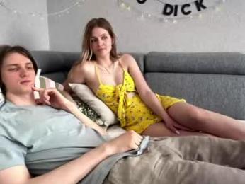 amandatalk — modelo de webcam en línea en chaturbate