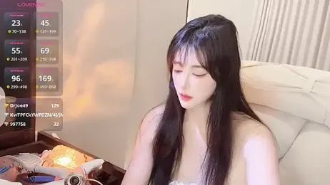 Boling66 — modelo de webcam en línea en stripchat