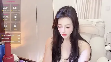 Boling66 — modelo de webcam en línea en stripchat