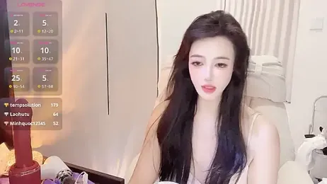 Boling66 — modelo de webcam en línea en stripchat