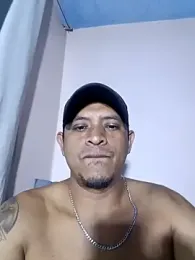 Stevin-gre6 — Stripchat stream photo (Aug 2025)