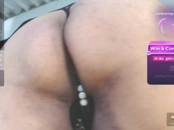 birdydavis69 — Bongacams profile photo