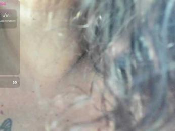 birdydavis69 — Bongacams stream photo (Oct 2025)