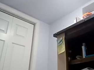 jpb175 — modelo de webcam en línea en camsoda