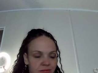 sexidmondick — modelo de webcam en línea en camsoda