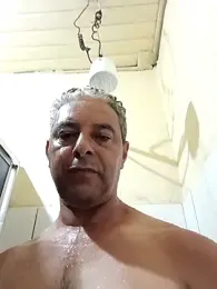 3059RNT — Stripchat stream photo (Feb 2026)