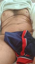 Yogaman00 — Cam4 stream photo (Feb 2026)