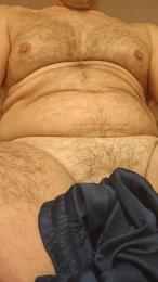 Yogaman00 — Cam4 stream photo (Feb 2026)