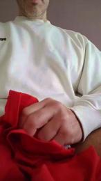 Yogaman00 — Cam4 stream photo (Jan 2026)