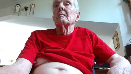 willshow123 — Stripchat stream photo (Sep 2026)
