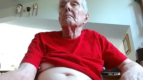 willshow123 — Stripchat stream photo (Sep 2026)