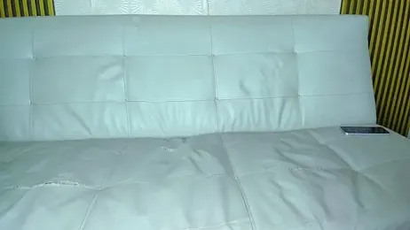 gghs_tits — Stripchat profile photo