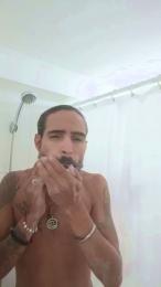 ViajeroEleka — Cam4 stream photo (Apr 2026)