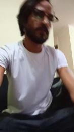 ViajeroEleka — Cam4 stream photo (Apr 2026)