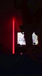 ViajeroEleka — cam4