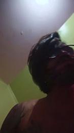 ViajeroEleka — Cam4 profile photo